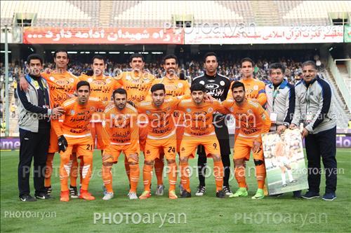 <span style='background: #33747a;font-weight: 300;font-size: 10px;box-shadow: 2px 3px 5px black;border-radius: 2px;margin: 2px;color: #fff;padding: 2px 5px;font - size: 10px;line - height: 22px; '>فرشاد فلاحت زاده</span> <span style='background: #33747a;font-weight: 300;font-size: 10px;box-shadow: 2px 3px 5px black;border-radius: 2px;margin: 2px;color: #fff;padding: 2px 5px;font - size: 10px;line - height: 22px; '>رضا جعفری</span> <span style='background: #33747a;font-weight: 300;font-size: 10px;box-shadow: 2px 3px 5px black;border-radius: 2px;margin: 2px;color: #fff;padding: 2px 5px;font - size: 10px;line - height: 22px; '>روزبه شاه علی دوست</span> 