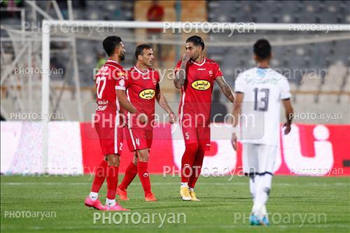 <span style='background: #33747a;box-shadow: 2px 3px 5px black;font-weight: 300;font-size: 10px;border-radius: 2px;margin: 2px;color: #fff;padding: 2px 5px;font - size: 10px;line - height: 22px; '>سید جلال حسینی</span> <span style='background: #33747a;box-shadow: 2px 3px 5px black;font-weight: 300;font-size: 10px;border-radius: 2px;margin: 2px;color: #fff;padding: 2px 5px;font - size: 10px;line - height: 22px; '>رامین رضائیان</span> <span style='background: #33747a;box-shadow: 2px 3px 5px black;font-weight: 300;font-size: 10px;border-radius: 2px;margin: 2px;color: #fff;padding: 2px 5px;font - size: 10px;line - height: 22px; '>سید علیرضا ابراهیمی</span> 