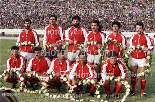 <span style='background: #33747a;font-weight: 300;font-size: 10px;box-shadow: 2px 3px 5px black;border-radius: 2px;margin: 2px;color: #fff;padding: 2px 5px;font - size: 10px;line - height: 22px; '>فرشاد پیوس  Farshad Pious</span> <span style='background: #33747a;font-weight: 300;font-size: 10px;box-shadow: 2px 3px 5px black;border-radius: 2px;margin: 2px;color: #fff;padding: 2px 5px;font - size: 10px;line - height: 22px; '>رحیم یوسفی</span> <span style='background: #33747a;font-weight: 300;font-size: 10px;box-shadow: 2px 3px 5px black;border-radius: 2px;margin: 2px;color: #fff;padding: 2px 5px;font - size: 10px;line - height: 22px; '>محسن عاشوریَ</span> 