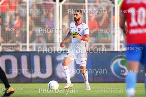 <span style='background: #33747a;box-shadow: 2px 3px 5px black;font-weight: 300;font-size: 10px;border-radius: 2px;margin: 2px;color: #fff;padding: 2px 5px;font - size: 10px;line - height: 22px; '>ميلاد سرلک چيوا</span> 