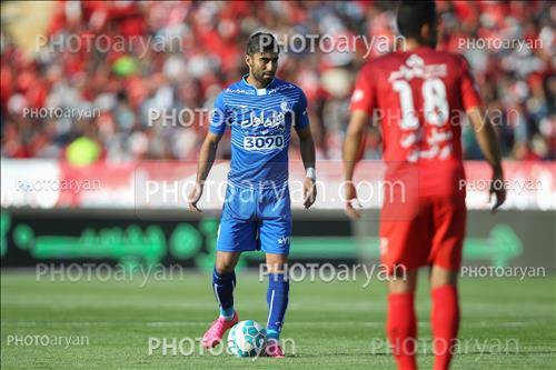 <span style='background: #33747a;box-shadow: 2px 3px 5px black;font-weight: 300;font-size: 10px;border-radius: 2px;margin: 2px;color: #fff;padding: 2px 5px;font - size: 10px;line - height: 22px; '>کاوه رضایی</span> 