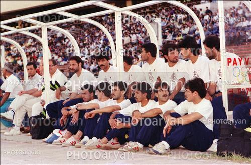 <span style='background: #33747a;box-shadow: 2px 3px 5px black;font-weight: 300;font-size: 10px;border-radius: 2px;margin: 2px;color: #fff;padding: 2px 5px;font - size: 10px;line - height: 22px; '>رضا رضایی منش</span> <span style='background: #33747a;box-shadow: 2px 3px 5px black;font-weight: 300;font-size: 10px;border-radius: 2px;margin: 2px;color: #fff;padding: 2px 5px;font - size: 10px;line - height: 22px; '>مجید نامجو مطلق</span> <span style='background: #33747a;box-shadow: 2px 3px 5px black;font-weight: 300;font-size: 10px;border-radius: 2px;margin: 2px;color: #fff;padding: 2px 5px;font - size: 10px;line - height: 22px; '>حمید استیلی</span> 