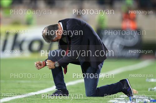 <span style='background: #33747a;box-shadow: 2px 3px 5px black;font-weight: 300;font-size: 10px;border-radius: 2px;margin: 2px;color: #fff;padding: 2px 5px;font - size: 10px;line - height: 22px; '>carlos quieroz</span> <span style='background: #33747a;box-shadow: 2px 3px 5px black;font-weight: 300;font-size: 10px;border-radius: 2px;margin: 2px;color: #fff;padding: 2px 5px;font - size: 10px;line - height: 22px; '>کارلوس کی روش</span> 