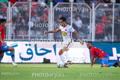 <span style='background: #33747a;box-shadow: 2px 3px 5px black;font-weight: 300;font-size: 10px;border-radius: 2px;margin: 2px;color: #fff;padding: 2px 5px;font - size: 10px;line - height: 22px; '>وحید امیری</span> 