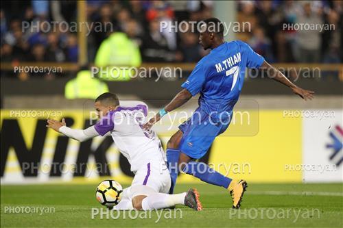 <span style='background: #33747a;box-shadow: 2px 3px 5px black;font-weight: 300;font-size: 10px;border-radius: 2px;margin: 2px;color: #fff;padding: 2px 5px;font - size: 10px;line - height: 22px; '>مامه تیام</span> 