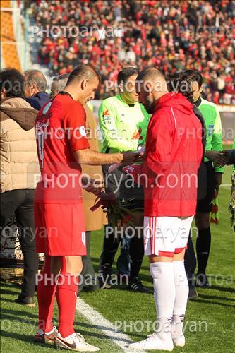 <span style='background: #33747a;box-shadow: 2px 3px 5px black;font-weight: 300;font-size: 10px;border-radius: 2px;margin: 2px;color: #fff;padding: 2px 5px;font - size: 10px;line - height: 22px; '>اشکان دژاگه</span> <span style='background: #33747a;box-shadow: 2px 3px 5px black;font-weight: 300;font-size: 10px;border-radius: 2px;margin: 2px;color: #fff;padding: 2px 5px;font - size: 10px;line - height: 22px; '>سید جلال حسینی</span> 