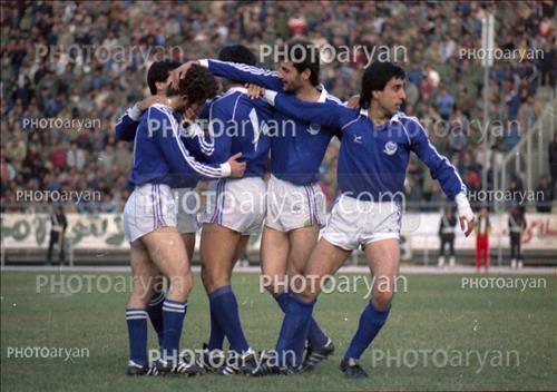 <span style='background: #33747a;font-weight: 300;font-size: 10px;box-shadow: 2px 3px 5px black;border-radius: 2px;margin: 2px;color: #fff;padding: 2px 5px;font - size: 10px;line - height: 22px; '>مجید نامجو مطلق</span> <span style='background: #33747a;font-weight: 300;font-size: 10px;box-shadow: 2px 3px 5px black;border-radius: 2px;margin: 2px;color: #fff;padding: 2px 5px;font - size: 10px;line - height: 22px; '>شاهین بیانی</span> 