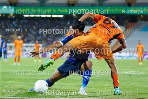 <span style='background: #33747a;box-shadow: 2px 3px 5px black;font-weight: 300;font-size: 10px;border-radius: 2px;margin: 2px;color: #fff;padding: 2px 5px;font - size: 10px;line - height: 22px; '>محمد امین کاضمیان</span> <span style='background: #33747a;box-shadow: 2px 3px 5px black;font-weight: 300;font-size: 10px;border-radius: 2px;margin: 2px;color: #fff;padding: 2px 5px;font - size: 10px;line - height: 22px; '>صالح حردانی</span> 