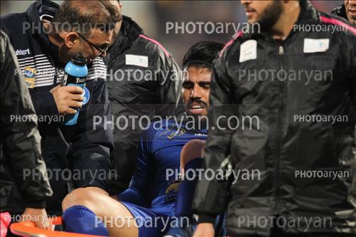 <span style='background: #33747a;box-shadow: 2px 3px 5px black;font-weight: 300;font-size: 10px;border-radius: 2px;margin: 2px;color: #fff;padding: 2px 5px;font - size: 10px;line - height: 22px; '>کاوه ستوده</span> <span style='background: #33747a;box-shadow: 2px 3px 5px black;font-weight: 300;font-size: 10px;border-radius: 2px;margin: 2px;color: #fff;padding: 2px 5px;font - size: 10px;line - height: 22px; '>علی دشتی</span> 