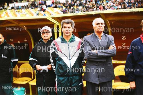 <span style='background: #33747a;box-shadow: 2px 3px 5px black;font-weight: 300;font-size: 10px;border-radius: 2px;margin: 2px;color: #fff;padding: 2px 5px;font - size: 10px;line - height: 22px; '>پرویز کماسی</span> <span style='background: #33747a;box-shadow: 2px 3px 5px black;font-weight: 300;font-size: 10px;border-radius: 2px;margin: 2px;color: #fff;padding: 2px 5px;font - size: 10px;line - height: 22px; '>ولی اله صالح نیا</span> <span style='background: #33747a;box-shadow: 2px 3px 5px black;font-weight: 300;font-size: 10px;border-radius: 2px;margin: 2px;color: #fff;padding: 2px 5px;font - size: 10px;line - height: 22px; '>محمود یاوری</span> 