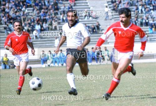 <span style='background: #33747a;box-shadow: 2px 3px 5px black;font-weight: 300;font-size: 10px;border-radius: 2px;margin: 2px;color: #fff;padding: 2px 5px;font - size: 10px;line - height: 22px; '>عباس کارگر</span> <span style='background: #33747a;box-shadow: 2px 3px 5px black;font-weight: 300;font-size: 10px;border-radius: 2px;margin: 2px;color: #fff;padding: 2px 5px;font - size: 10px;line - height: 22px; '>محمد پنجعلی</span> 