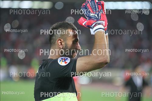 <span style='background: #33747a;box-shadow: 2px 3px 5px black;font-weight: 300;font-size: 10px;border-radius: 2px;margin: 2px;color: #fff;padding: 2px 5px;font - size: 10px;line - height: 22px; '>سوشا مکانی</span> 