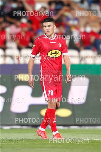 <span style='background: #33747a;box-shadow: 2px 3px 5px black;font-weight: 300;font-size: 10px;border-radius: 2px;margin: 2px;color: #fff;padding: 2px 5px;font - size: 10px;line - height: 22px; '>شرزود تمیروف</span> 