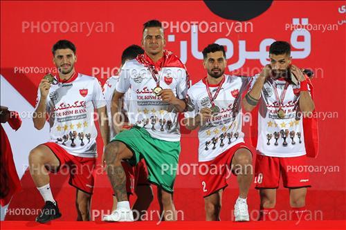 <span style='background: #33747a;font-weight: 300;font-size: 10px;box-shadow: 2px 3px 5px black;border-radius: 2px;margin: 2px;color: #fff;padding: 2px 5px;font - size: 10px;line - height: 22px; '>امید عالیشاه</span> <span style='background: #33747a;font-weight: 300;font-size: 10px;box-shadow: 2px 3px 5px black;border-radius: 2px;margin: 2px;color: #fff;padding: 2px 5px;font - size: 10px;line - height: 22px; '>ميلاد سرلک چيوا</span> <span style='background: #33747a;font-weight: 300;font-size: 10px;box-shadow: 2px 3px 5px black;border-radius: 2px;margin: 2px;color: #fff;padding: 2px 5px;font - size: 10px;line - height: 22px; '>حامد لک</span> 