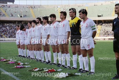 <span style='background: #33747a;box-shadow: 2px 3px 5px black;font-weight: 300;font-size: 10px;border-radius: 2px;margin: 2px;color: #fff;padding: 2px 5px;font - size: 10px;line - height: 22px; '>شهرام براتپوری</span> <span style='background: #33747a;box-shadow: 2px 3px 5px black;font-weight: 300;font-size: 10px;border-radius: 2px;margin: 2px;color: #fff;padding: 2px 5px;font - size: 10px;line - height: 22px; '>رضا شاهرودی</span> <span style='background: #33747a;box-shadow: 2px 3px 5px black;font-weight: 300;font-size: 10px;border-radius: 2px;margin: 2px;color: #fff;padding: 2px 5px;font - size: 10px;line - height: 22px; '>افشین پیروانی</span> 