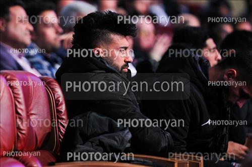 رونمایی از لباس تیم ملی فوتبال  در جام جهانی 2022