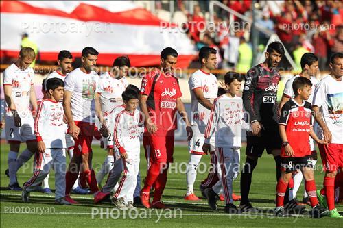 <span style='background: #33747a;box-shadow: 2px 3px 5px black;font-weight: 300;font-size: 10px;border-radius: 2px;margin: 2px;color: #fff;padding: 2px 5px;font - size: 10px;line - height: 22px; '>وارازدات هارویان</span> <span style='background: #33747a;box-shadow: 2px 3px 5px black;font-weight: 300;font-size: 10px;border-radius: 2px;margin: 2px;color: #fff;padding: 2px 5px;font - size: 10px;line - height: 22px; '>مهدی طارمی</span> <span style='background: #33747a;box-shadow: 2px 3px 5px black;font-weight: 300;font-size: 10px;border-radius: 2px;margin: 2px;color: #fff;padding: 2px 5px;font - size: 10px;line - height: 22px; '>علیرضا بیرانوند</span> 