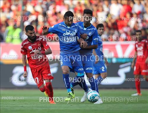 <span style='background: #33747a;box-shadow: 2px 3px 5px black;font-weight: 300;font-size: 10px;border-radius: 2px;margin: 2px;color: #fff;padding: 2px 5px;font - size: 10px;line - height: 22px; '>فرشید باقری</span> <span style='background: #33747a;box-shadow: 2px 3px 5px black;font-weight: 300;font-size: 10px;border-radius: 2px;margin: 2px;color: #fff;padding: 2px 5px;font - size: 10px;line - height: 22px; '>محسن مسلمان</span> <span style='background: #33747a;box-shadow: 2px 3px 5px black;font-weight: 300;font-size: 10px;border-radius: 2px;margin: 2px;color: #fff;padding: 2px 5px;font - size: 10px;line - height: 22px; '>امید ابراهیمی</span> 