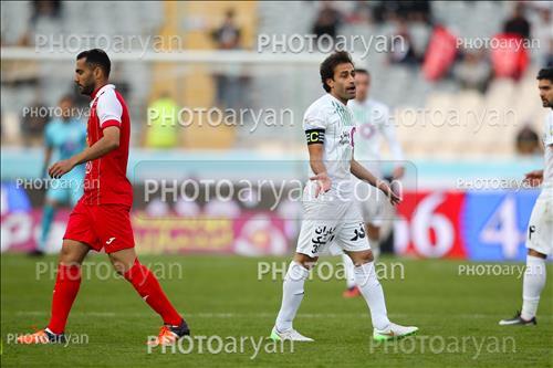 <span style='background: #33747a;box-shadow: 2px 3px 5px black;font-weight: 300;font-size: 10px;border-radius: 2px;margin: 2px;color: #fff;padding: 2px 5px;font - size: 10px;line - height: 22px; '>مهدی رجب زاده</span> <span style='background: #33747a;box-shadow: 2px 3px 5px black;font-weight: 300;font-size: 10px;border-radius: 2px;margin: 2px;color: #fff;padding: 2px 5px;font - size: 10px;line - height: 22px; '>محسن ربیع خواه</span> 