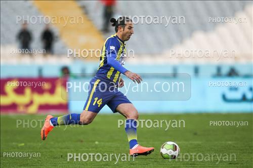 <span style='background: #33747a;box-shadow: 2px 3px 5px black;font-weight: 300;font-size: 10px;border-radius: 2px;margin: 2px;color: #fff;padding: 2px 5px;font - size: 10px;line - height: 22px; '>آندرانیک تیموریان</span> 