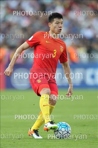 <span style='background: #33747a;box-shadow: 2px 3px 5px black;font-weight: 300;font-size: 10px;border-radius: 2px;margin: 2px;color: #fff;padding: 2px 5px;font - size: 10px;line - height: 22px; '>mei fang</span> 