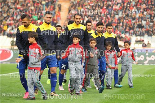 <span style='background: #33747a;font-weight: 300;font-size: 10px;box-shadow: 2px 3px 5px black;border-radius: 2px;margin: 2px;color: #fff;padding: 2px 5px;font - size: 10px;line - height: 22px; '>علیرضا علیزاده</span> <span style='background: #33747a;font-weight: 300;font-size: 10px;box-shadow: 2px 3px 5px black;border-radius: 2px;margin: 2px;color: #fff;padding: 2px 5px;font - size: 10px;line - height: 22px; '>پیام ملکیان</span> <span style='background: #33747a;font-weight: 300;font-size: 10px;box-shadow: 2px 3px 5px black;border-radius: 2px;margin: 2px;color: #fff;padding: 2px 5px;font - size: 10px;line - height: 22px; '>سعید کریمی</span> 