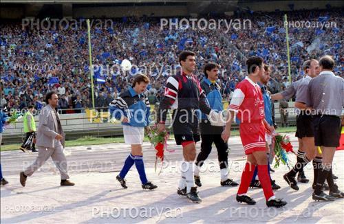 <span style='background: #33747a;font-weight: 300;font-size: 10px;box-shadow: 2px 3px 5px black;border-radius: 2px;margin: 2px;color: #fff;padding: 2px 5px;font - size: 10px;line - height: 22px; '>احمدرضا عابدزاده Ahmad Reza Abedzadeh</span> <span style='background: #33747a;font-weight: 300;font-size: 10px;box-shadow: 2px 3px 5px black;border-radius: 2px;margin: 2px;color: #fff;padding: 2px 5px;font - size: 10px;line - height: 22px; '>مجتبی محرمی</span> <span style='background: #33747a;font-weight: 300;font-size: 10px;box-shadow: 2px 3px 5px black;border-radius: 2px;margin: 2px;color: #fff;padding: 2px 5px;font - size: 10px;line - height: 22px; '>بهزاد غلامپور</span> 