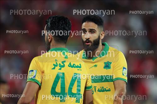 <span style='background: #33747a;box-shadow: 2px 3px 5px black;font-weight: 300;font-size: 10px;border-radius: 2px;margin: 2px;color: #fff;padding: 2px 5px;font - size: 10px;line - height: 22px; '>سید محمد قریشی</span> <span style='background: #33747a;box-shadow: 2px 3px 5px black;font-weight: 300;font-size: 10px;border-radius: 2px;margin: 2px;color: #fff;padding: 2px 5px;font - size: 10px;line - height: 22px; '>محمد اهل شاخه</span> 