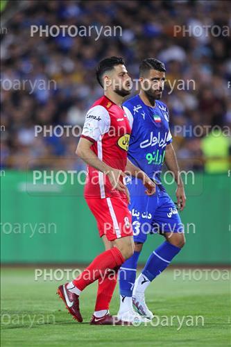 <span style='background: #33747a;box-shadow: 2px 3px 5px black;font-weight: 300;font-size: 10px;border-radius: 2px;margin: 2px;color: #fff;padding: 2px 5px;font - size: 10px;line - height: 22px; '>محمد حسین مرادمند</span> <span style='background: #33747a;box-shadow: 2px 3px 5px black;font-weight: 300;font-size: 10px;border-radius: 2px;margin: 2px;color: #fff;padding: 2px 5px;font - size: 10px;line - height: 22px; '>مرتضی پور علی گنجی</span> 