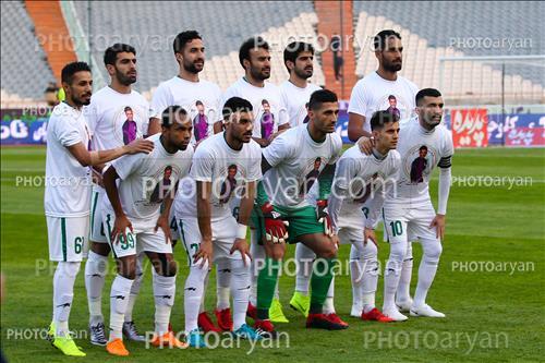 <span style='background: #33747a;box-shadow: 2px 3px 5px black;font-weight: 300;font-size: 10px;border-radius: 2px;margin: 2px;color: #fff;padding: 2px 5px;font - size: 10px;line - height: 22px; '>هادی محمدی</span> <span style='background: #33747a;box-shadow: 2px 3px 5px black;font-weight: 300;font-size: 10px;border-radius: 2px;margin: 2px;color: #fff;padding: 2px 5px;font - size: 10px;line - height: 22px; '>محسن مسلمان</span> <span style='background: #33747a;box-shadow: 2px 3px 5px black;font-weight: 300;font-size: 10px;border-radius: 2px;margin: 2px;color: #fff;padding: 2px 5px;font - size: 10px;line - height: 22px; '>میلاد فخرالدینی</span> 