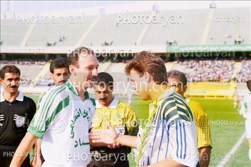 <span style='background: #33747a;font-weight: 300;font-size: 10px;box-shadow: 2px 3px 5px black;border-radius: 2px;margin: 2px;color: #fff;padding: 2px 5px;font - size: 10px;line - height: 22px; '>جواد زرینچه</span> <span style='background: #33747a;font-weight: 300;font-size: 10px;box-shadow: 2px 3px 5px black;border-radius: 2px;margin: 2px;color: #fff;padding: 2px 5px;font - size: 10px;line - height: 22px; '>مارکار اقاجانیان</span> 