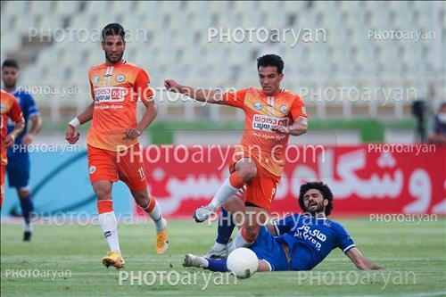 <span style='background: #33747a;box-shadow: 2px 3px 5px black;font-weight: 300;font-size: 10px;border-radius: 2px;margin: 2px;color: #fff;padding: 2px 5px;font - size: 10px;line - height: 22px; '>امیر حسین حسین زاده</span> <span style='background: #33747a;box-shadow: 2px 3px 5px black;font-weight: 300;font-size: 10px;border-radius: 2px;margin: 2px;color: #fff;padding: 2px 5px;font - size: 10px;line - height: 22px; '>بابک مرادی</span> <span style='background: #33747a;box-shadow: 2px 3px 5px black;font-weight: 300;font-size: 10px;border-radius: 2px;margin: 2px;color: #fff;padding: 2px 5px;font - size: 10px;line - height: 22px; '>مجید علیاری</span> 