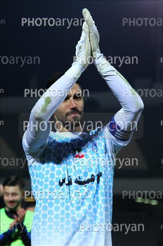 استقلال 1-نساجی مازندران 0    (1403/12/04)