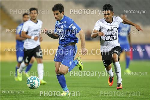 <span style='background: #33747a;box-shadow: 2px 3px 5px black;font-weight: 300;font-size: 10px;border-radius: 2px;margin: 2px;color: #fff;padding: 2px 5px;font - size: 10px;line - height: 22px; '>امید جهانبخش</span> <span style='background: #33747a;box-shadow: 2px 3px 5px black;font-weight: 300;font-size: 10px;border-radius: 2px;margin: 2px;color: #fff;padding: 2px 5px;font - size: 10px;line - height: 22px; '>خسرو حیدری</span> 