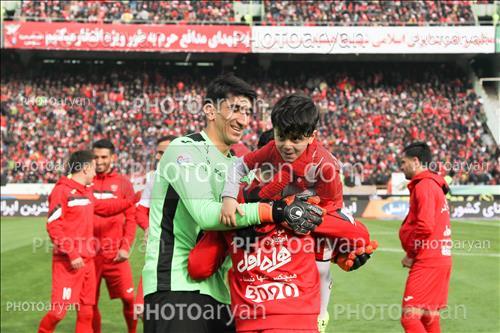 <span style='background: #33747a;box-shadow: 2px 3px 5px black;font-weight: 300;font-size: 10px;border-radius: 2px;margin: 2px;color: #fff;padding: 2px 5px;font - size: 10px;line - height: 22px; '>طاها بیرانوند</span> <span style='background: #33747a;box-shadow: 2px 3px 5px black;font-weight: 300;font-size: 10px;border-radius: 2px;margin: 2px;color: #fff;padding: 2px 5px;font - size: 10px;line - height: 22px; '>سروش رفیعی</span> <span style='background: #33747a;box-shadow: 2px 3px 5px black;font-weight: 300;font-size: 10px;border-radius: 2px;margin: 2px;color: #fff;padding: 2px 5px;font - size: 10px;line - height: 22px; '>علیرضا بیرانوند</span> 