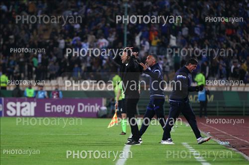 استقلال2-ذوب آهن 1  (1403/02/17)