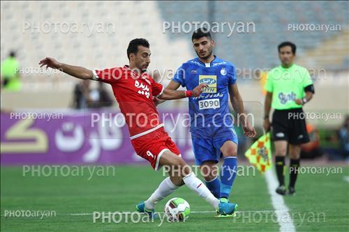 <span style='background: #33747a;box-shadow: 2px 3px 5px black;font-weight: 300;font-size: 10px;border-radius: 2px;margin: 2px;color: #fff;padding: 2px 5px;font - size: 10px;line - height: 22px; '>امین قاسمی نژاد</span> <span style='background: #33747a;box-shadow: 2px 3px 5px black;font-weight: 300;font-size: 10px;border-radius: 2px;margin: 2px;color: #fff;padding: 2px 5px;font - size: 10px;line - height: 22px; '>میلاد زکی پور</span> 