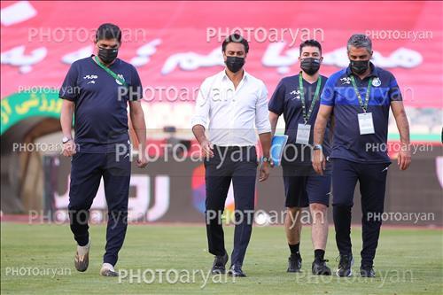 <span style='background: #33747a;font-weight: 300;font-size: 10px;box-shadow: 2px 3px 5px black;border-radius: 2px;margin: 2px;color: #fff;padding: 2px 5px;font - size: 10px;line - height: 22px; '>بهزاد غلامپور</span> <span style='background: #33747a;font-weight: 300;font-size: 10px;box-shadow: 2px 3px 5px black;border-radius: 2px;margin: 2px;color: #fff;padding: 2px 5px;font - size: 10px;line - height: 22px; '>فرهاد مجیدی</span> <span style='background: #33747a;font-weight: 300;font-size: 10px;box-shadow: 2px 3px 5px black;border-radius: 2px;margin: 2px;color: #fff;padding: 2px 5px;font - size: 10px;line - height: 22px; '>فرزاد مجیدی</span> 