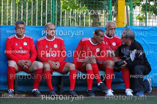 <span style='background: #33747a;box-shadow: 2px 3px 5px black;font-weight: 300;font-size: 10px;border-radius: 2px;margin: 2px;color: #fff;padding: 2px 5px;font - size: 10px;line - height: 22px; '>علیرضا خورشیدی</span> <span style='background: #33747a;box-shadow: 2px 3px 5px black;font-weight: 300;font-size: 10px;border-radius: 2px;margin: 2px;color: #fff;padding: 2px 5px;font - size: 10px;line - height: 22px; '>اکبر کارگر جم</span> <span style='background: #33747a;box-shadow: 2px 3px 5px black;font-weight: 300;font-size: 10px;border-radius: 2px;margin: 2px;color: #fff;padding: 2px 5px;font - size: 10px;line - height: 22px; '>علیرضا عزیزی</span> 