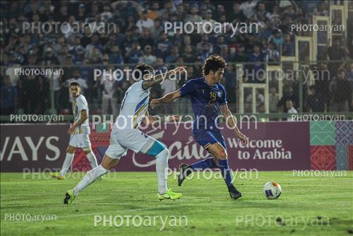 <span style='background: #33747a;box-shadow: 2px 3px 5px black;font-weight: 300;font-size: 10px;border-radius: 2px;margin: 2px;color: #fff;padding: 2px 5px;font - size: 10px;line - height: 22px; '>گوستاوو بلانکو</span> 