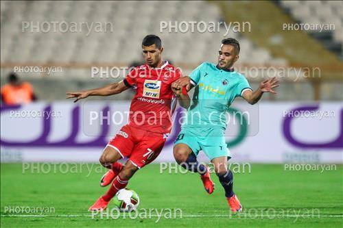 <span style='background: #33747a;font-weight: 300;font-size: 10px;box-shadow: 2px 3px 5px black;border-radius: 2px;margin: 2px;color: #fff;padding: 2px 5px;font - size: 10px;line - height: 22px; '>علی علیپور</span> 