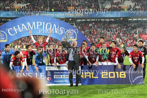 <span style='background: #33747a;box-shadow: 2px 3px 5px black;font-weight: 300;font-size: 10px;border-radius: 2px;margin: 2px;color: #fff;padding: 2px 5px;font - size: 10px;line - height: 22px; '>shoji gen</span> <span style='background: #33747a;box-shadow: 2px 3px 5px black;font-weight: 300;font-size: 10px;border-radius: 2px;margin: 2px;color: #fff;padding: 2px 5px;font - size: 10px;line - height: 22px; '>kwoun suntae</span> <span style='background: #33747a;box-shadow: 2px 3px 5px black;font-weight: 300;font-size: 10px;border-radius: 2px;margin: 2px;color: #fff;padding: 2px 5px;font - size: 10px;line - height: 22px; '>hugo leonardo serejo</span> 