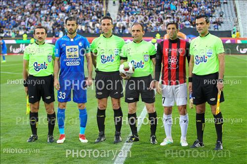 <span style='background: #33747a;box-shadow: 2px 3px 5px black;font-weight: 300;font-size: 10px;border-radius: 2px;margin: 2px;color: #fff;padding: 2px 5px;font - size: 10px;line - height: 22px; '>سید حسین زرگر</span> <span style='background: #33747a;box-shadow: 2px 3px 5px black;font-weight: 300;font-size: 10px;border-radius: 2px;margin: 2px;color: #fff;padding: 2px 5px;font - size: 10px;line - height: 22px; '>کاپیتان ها</span> <span style='background: #33747a;box-shadow: 2px 3px 5px black;font-weight: 300;font-size: 10px;border-radius: 2px;margin: 2px;color: #fff;padding: 2px 5px;font - size: 10px;line - height: 22px; '>پژمان منتظری</span> 