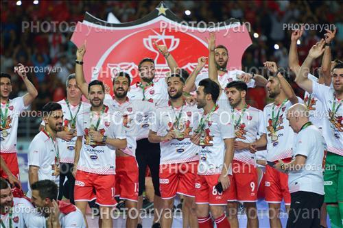 <span style='background: #33747a;font-weight: 300;font-size: 10px;box-shadow: 2px 3px 5px black;border-radius: 2px;margin: 2px;color: #fff;padding: 2px 5px;font - size: 10px;line - height: 22px; '>سروش رفیعی</span> <span style='background: #33747a;font-weight: 300;font-size: 10px;box-shadow: 2px 3px 5px black;border-radius: 2px;margin: 2px;color: #fff;padding: 2px 5px;font - size: 10px;line - height: 22px; '>حسین ماهینی</span> <span style='background: #33747a;font-weight: 300;font-size: 10px;box-shadow: 2px 3px 5px black;border-radius: 2px;margin: 2px;color: #fff;padding: 2px 5px;font - size: 10px;line - height: 22px; '>کمال کامیابی نیا</span> 