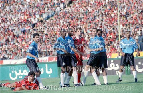 <span style='background: #33747a;font-weight: 300;font-size: 10px;box-shadow: 2px 3px 5px black;border-radius: 2px;margin: 2px;color: #fff;padding: 2px 5px;font - size: 10px;line - height: 22px; '>اسماعیل حلالی</span> <span style='background: #33747a;font-weight: 300;font-size: 10px;box-shadow: 2px 3px 5px black;border-radius: 2px;margin: 2px;color: #fff;padding: 2px 5px;font - size: 10px;line - height: 22px; '>علی رضا امامی فر</span> 