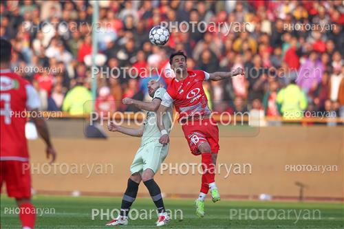 <span style='background: #33747a;box-shadow: 2px 3px 5px black;font-weight: 300;font-size: 10px;border-radius: 2px;margin: 2px;color: #fff;padding: 2px 5px;font - size: 10px;line - height: 22px; '>عیسی ال کثیر</span> 