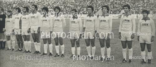 <span style='background: #33747a;box-shadow: 2px 3px 5px black;font-weight: 300;font-size: 10px;border-radius: 2px;margin: 2px;color: #fff;padding: 2px 5px;font - size: 10px;line - height: 22px; '>بهتاش فریبا</span> <span style='background: #33747a;box-shadow: 2px 3px 5px black;font-weight: 300;font-size: 10px;border-radius: 2px;margin: 2px;color: #fff;padding: 2px 5px;font - size: 10px;line - height: 22px; '>حمید علی دوستی</span> <span style='background: #33747a;box-shadow: 2px 3px 5px black;font-weight: 300;font-size: 10px;border-radius: 2px;margin: 2px;color: #fff;padding: 2px 5px;font - size: 10px;line - height: 22px; '>حسین فرکی</span> 