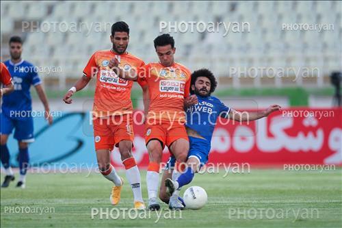 <span style='background: #33747a;font-weight: 300;font-size: 10px;box-shadow: 2px 3px 5px black;border-radius: 2px;margin: 2px;color: #fff;padding: 2px 5px;font - size: 10px;line - height: 22px; '>بابک مرادی</span> <span style='background: #33747a;font-weight: 300;font-size: 10px;box-shadow: 2px 3px 5px black;border-radius: 2px;margin: 2px;color: #fff;padding: 2px 5px;font - size: 10px;line - height: 22px; '>امیر حسین حسین زاده</span> <span style='background: #33747a;font-weight: 300;font-size: 10px;box-shadow: 2px 3px 5px black;border-radius: 2px;margin: 2px;color: #fff;padding: 2px 5px;font - size: 10px;line - height: 22px; '>مجید علیاری</span> 