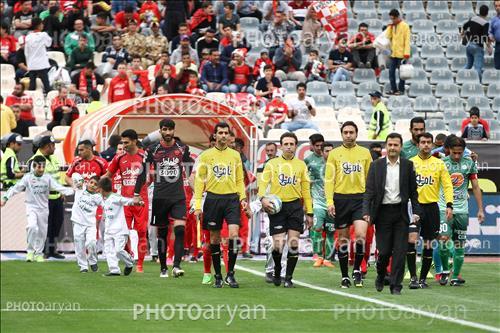 <span style='background: #33747a;box-shadow: 2px 3px 5px black;font-weight: 300;font-size: 10px;border-radius: 2px;margin: 2px;color: #fff;padding: 2px 5px;font - size: 10px;line - height: 22px; '>فرهاد مروجی</span> <span style='background: #33747a;box-shadow: 2px 3px 5px black;font-weight: 300;font-size: 10px;border-radius: 2px;margin: 2px;color: #fff;padding: 2px 5px;font - size: 10px;line - height: 22px; '>صادق محرمی</span> <span style='background: #33747a;box-shadow: 2px 3px 5px black;font-weight: 300;font-size: 10px;border-radius: 2px;margin: 2px;color: #fff;padding: 2px 5px;font - size: 10px;line - height: 22px; '>علیرضا بیرانوند</span> 