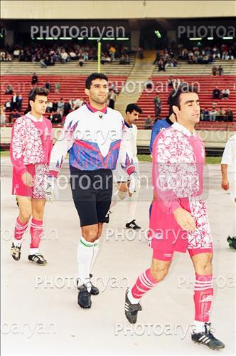 <span style='background: #33747a;font-weight: 300;font-size: 10px;box-shadow: 2px 3px 5px black;border-radius: 2px;margin: 2px;color: #fff;padding: 2px 5px;font - size: 10px;line - height: 22px; '>احمدرضا عابدزاده Ahmad Reza Abedzadeh</span> <span style='background: #33747a;font-weight: 300;font-size: 10px;box-shadow: 2px 3px 5px black;border-radius: 2px;margin: 2px;color: #fff;padding: 2px 5px;font - size: 10px;line - height: 22px; '>رضا شاهرودی</span> <span style='background: #33747a;font-weight: 300;font-size: 10px;box-shadow: 2px 3px 5px black;border-radius: 2px;margin: 2px;color: #fff;padding: 2px 5px;font - size: 10px;line - height: 22px; '>حسین عبدی</span> 